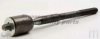 ASHUKI 1452-9402 Tie Rod Axle Joint
